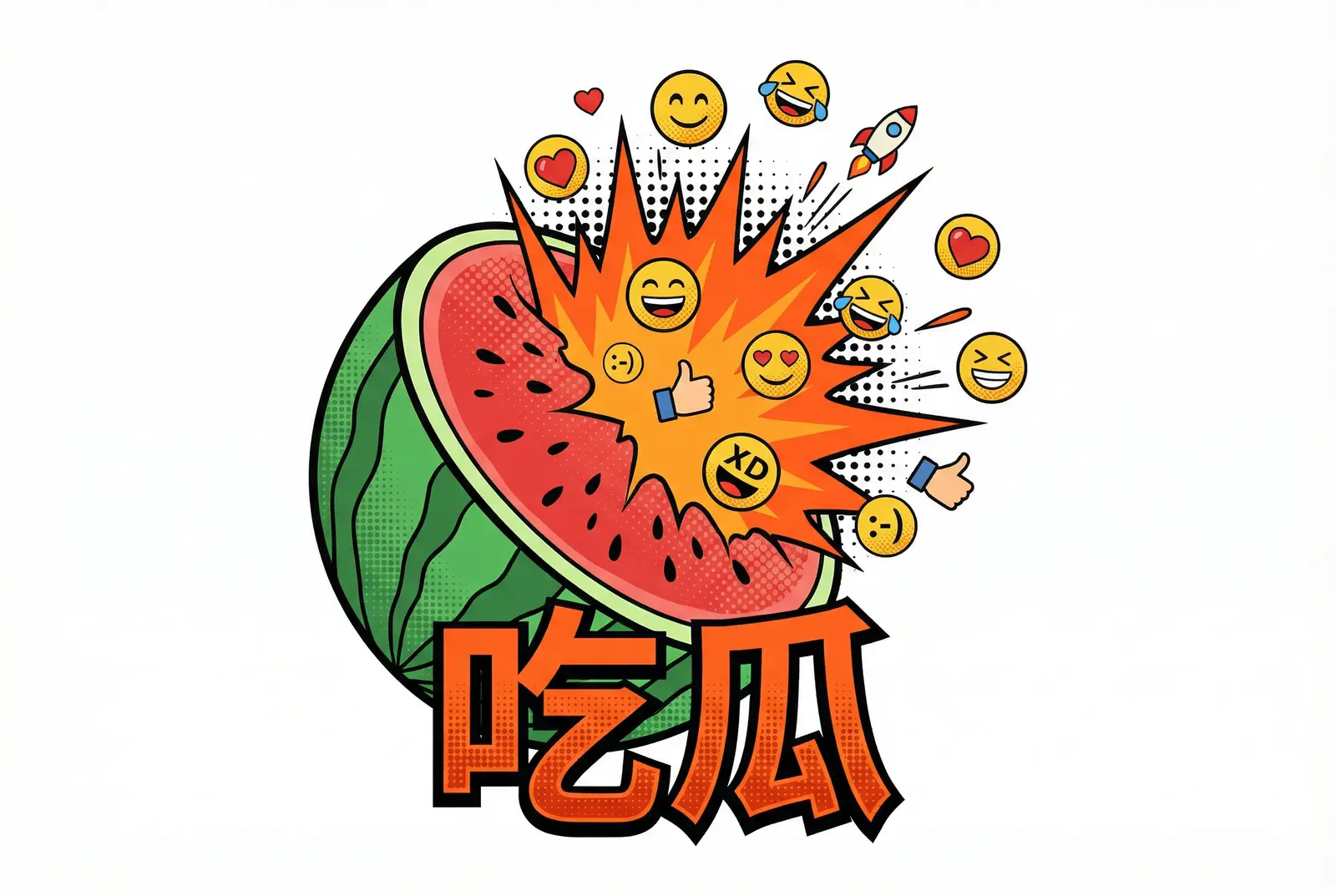 火烧摩天楼下载 社区Logo